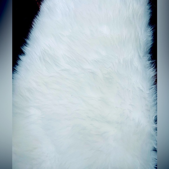 🎄CHRISTMAS TREE SKIRT - Picture 2 of 3